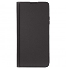 Чохол до мобільного телефона BeCover Exclusive New Style Realme C65 Black (711668)