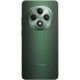 Мобільний телефон Oppo Reno12 FS 5G 12/512GB Black Green (OFCPH2637_BLACK)