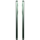 Мобільний телефон Oppo Reno12 FS 5G 12/512GB Black Green (OFCPH2637_BLACK)