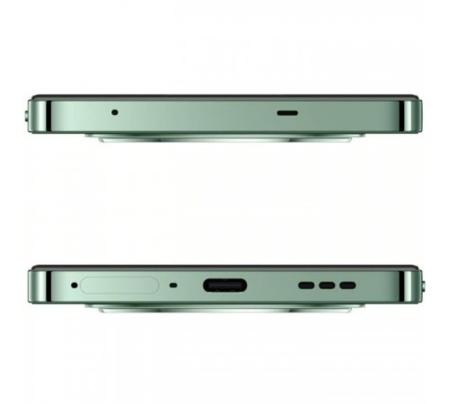 Мобільний телефон Oppo Reno12 FS 5G 12/512GB Black Green (OFCPH2637_BLACK)