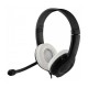 Навушники Media-Tech Epsilion USB Black (MT3573)