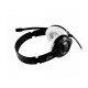 Навушники Media-Tech Epsilion USB Black (MT3573)