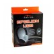Навушники Media-Tech Epsilion USB Black (MT3573)