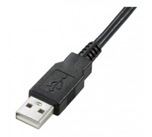 Навушники Media-Tech Nemesis USB Black-Red (MT3574) Навушники Media-Tech Nemesis USB Black-Red (MT3574)