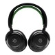 Навушники SteelSeries Arctis Nova 7X Wireless Black (61565)