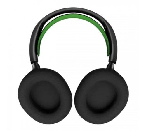 Навушники SteelSeries Arctis Nova 7X Wireless Black (61565)