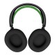 Навушники SteelSeries Arctis Nova 7X Wireless Black (61565)