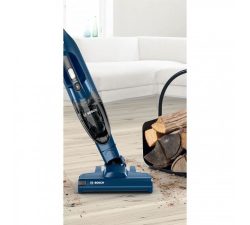 Пылесос Bosch BCHF2MX20 Пылесос Bosch BCHF2MX20