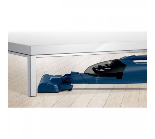 Пылесос Bosch BCHF2MX20 Пылесос Bosch BCHF2MX20