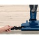Пылесос Bosch BCHF2MX20