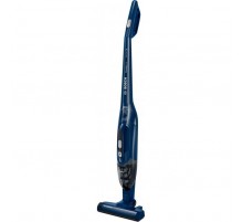 Пылесос Bosch BCHF2MX20
