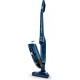 Пылесос Bosch BCHF2MX20