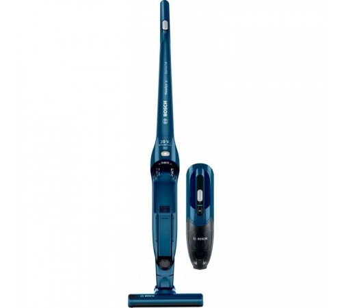 Пылесос Bosch BCHF2MX20 Пылесос Bosch BCHF2MX20