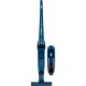 Пылесос Bosch BCHF2MX20