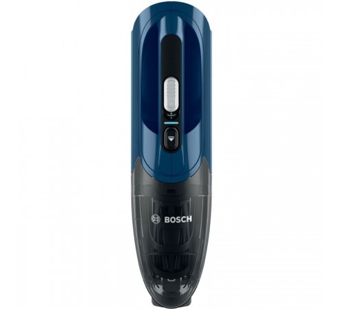 Пылесос Bosch BCHF2MX20 Пылесос Bosch BCHF2MX20