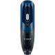 Пылесос Bosch BCHF2MX20