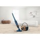 Пылесос Bosch BCHF2MX20