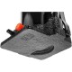 Домкрат Neo Tools гідравлічний пляшковий 5т, 215-413мм (10-452)