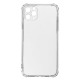Чохол до мобільного телефона Armorstandart Air Force Apple iPhone 11 Pro Camera cover Clear (ARM78793)