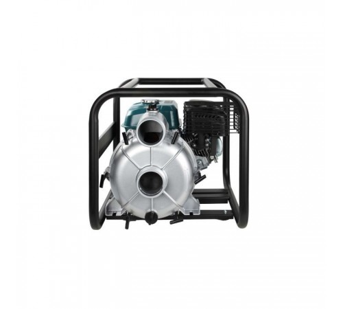 Мотопомпа Konner&Sohnen KS 80TW для брудної води, 7.0к.с, 1100л/хв, 35кг (KS80TW) Мотопомпа Konner&Sohnen KS 80TW для брудної води, 7.0к.с, 1100л/хв, 35кг (KS80TW)