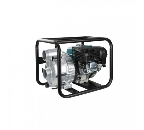 Мотопомпа Konner&Sohnen KS 80TW для брудної води, 7.0к.с, 1100л/хв, 35кг (KS80TW) Мотопомпа Konner&Sohnen KS 80TW для брудної води, 7.0к.с, 1100л/хв, 35кг (KS80TW)