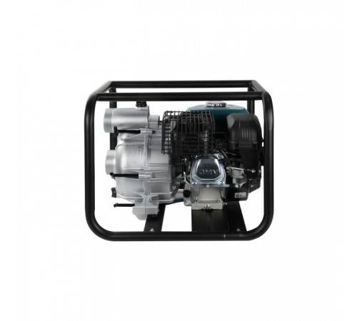 Мотопомпа Konner&Sohnen KS 80TW для брудної води, 7.0к.с, 1100л/хв, 35кг (KS80TW) Мотопомпа Konner&Sohnen KS 80TW для брудної води, 7.0к.с, 1100л/хв, 35кг (KS80TW)