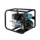 Мотопомпа Konner&Sohnen KS 80TW для брудної води, 7.0к.с, 1100л/хв, 35кг (KS80TW)