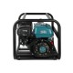 Мотопомпа Konner&Sohnen KS 80TW для брудної води, 7.0к.с, 1100л/хв, 35кг (KS80TW)
