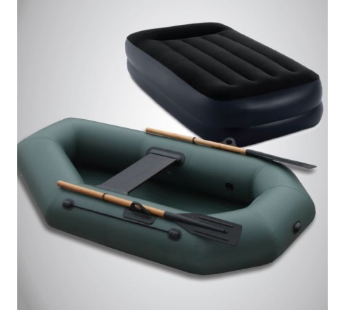 Пуско зарядний пристрій Konner&Sohnen портативний KS JSP-2000 з компресором, 15В, 14800mAh, струм 800А/пік 2000А, USB, 22л/хв, 1.6кг (KSJSP-2000) Пуско зарядний пристрій Konner&Sohnen портативний KS JSP-2000 з компресором, 15В, 14800mAh, струм 800А/пік 2000А, USB, 22л/хв, 1.6кг (KSJSP-2000)