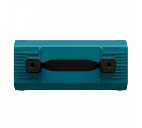 Пуско зарядний пристрій Konner&Sohnen портативний KS JSP-2000 з компресором, 15В, 14800mAh, струм 800А/пік 2000А, USB, 22л/хв, 1.6кг (KSJSP-2000) Пуско зарядний пристрій Konner&Sohnen портативний KS JSP-2000 з компресором, 15В, 14800mAh, струм 800А/пік 2000А, USB, 22л/хв, 1.6кг (KSJSP-2000)