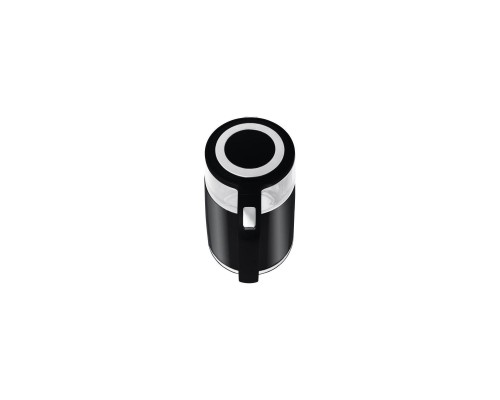 Електрочайник Rotex RKT86-GB Smart