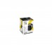 Електрочайник Rotex RKT86-GB Smart