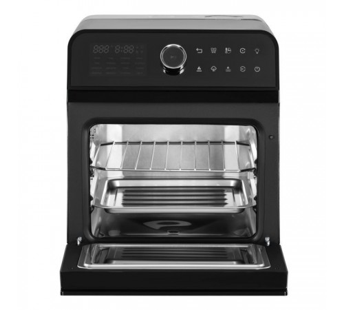 Мультипечь Ardesto AIFO-A150ST Мультипечь Ardesto AIFO-A150ST