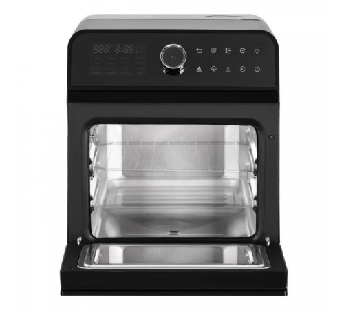 Мультипечь Ardesto AIFO-A150ST Мультипечь Ardesto AIFO-A150ST