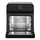 Мультипечь Ardesto AIFO-A150ST