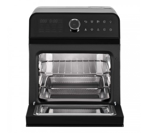 Мультипечь Ardesto AIFO-A150ST Мультипечь Ardesto AIFO-A150ST
