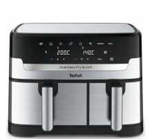 Мультипіч Tefal EY905D10