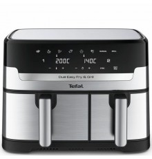 Мультипечь Tefal EY905D10