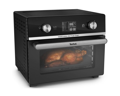 Мультипіч Tefal FW605810 Мультипіч Tefal FW605810