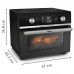 Мультипіч Tefal FW605810
