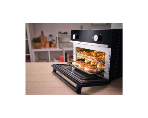 Мультипіч Tefal FW605810 Мультипіч Tefal FW605810