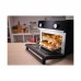 Мультипіч Tefal FW605810