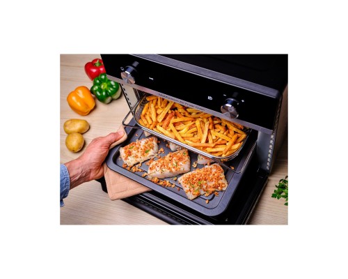 Мультипіч Tefal FW605810 Мультипіч Tefal FW605810