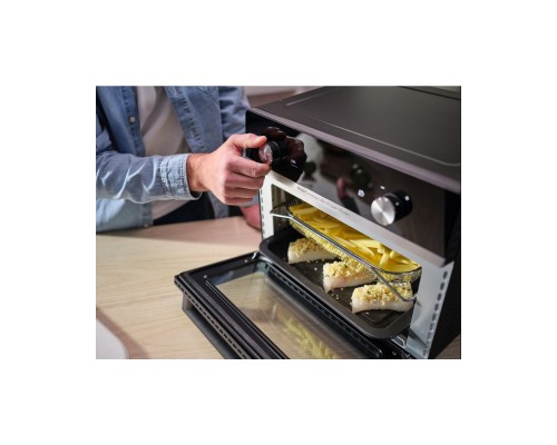 Мультипіч Tefal FW605810 Мультипіч Tefal FW605810