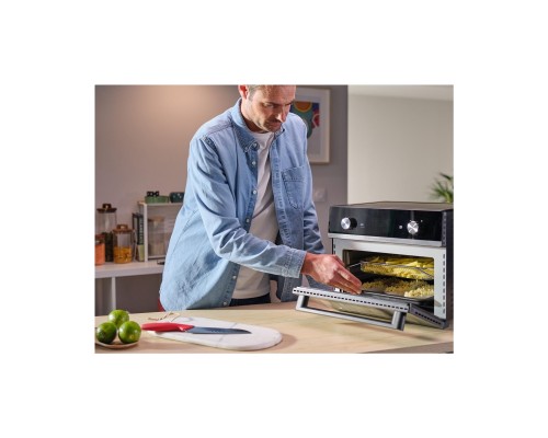 Мультипіч Tefal FW605810 Мультипіч Tefal FW605810