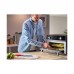 Мультипіч Tefal FW605810