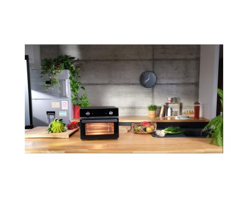 Мультипіч Tefal FW605810 Мультипіч Tefal FW605810