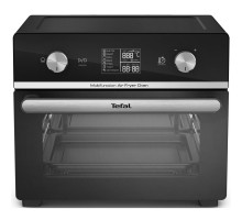 Мультипіч Tefal FW605810