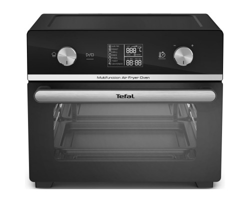 Мультипіч Tefal FW605810 Мультипіч Tefal FW605810