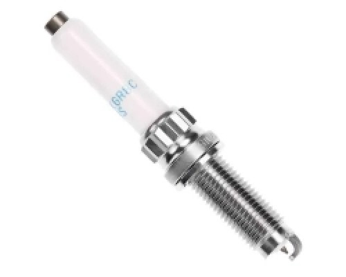 Свеча зажигания NGK 95248 SILZKGR8C8S Свеча зажигания NGK 95248 SILZKGR8C8S